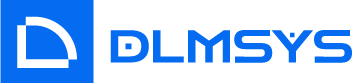 DLMSYS Consultoria e Sistemas