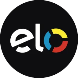 ELO