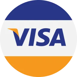 Visa