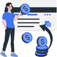 Gestão de Operações de Cartões (Emissão e Adquirência)