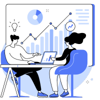 Consultoria e Treinamento em Vision Plus