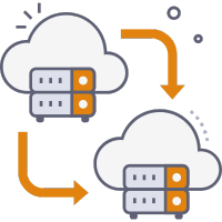 Migrações de Portfólio de Cartões entre Processadoras