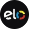 elo-icon-256x256