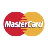 mastercard-logo